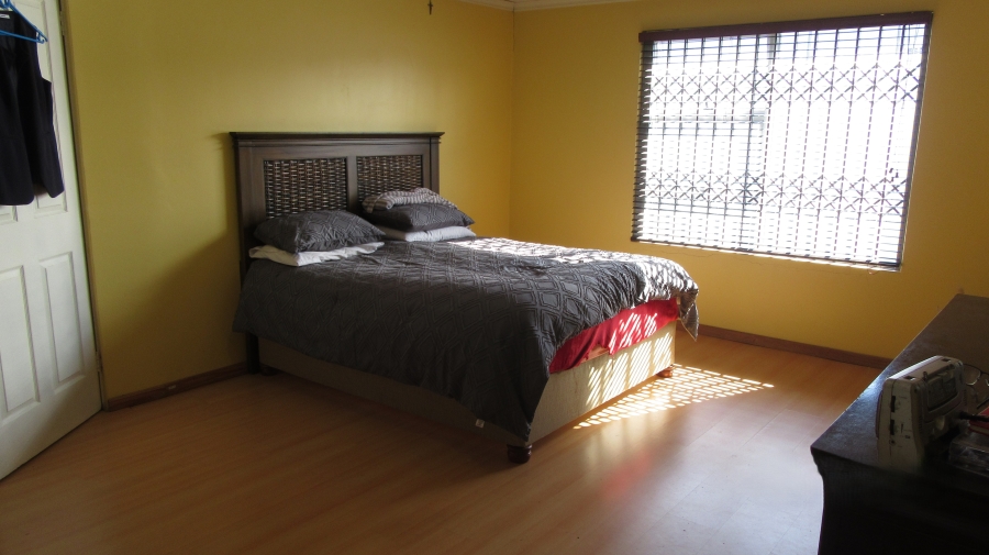 4 Bedroom Property for Sale in Montevideo Western Cape
